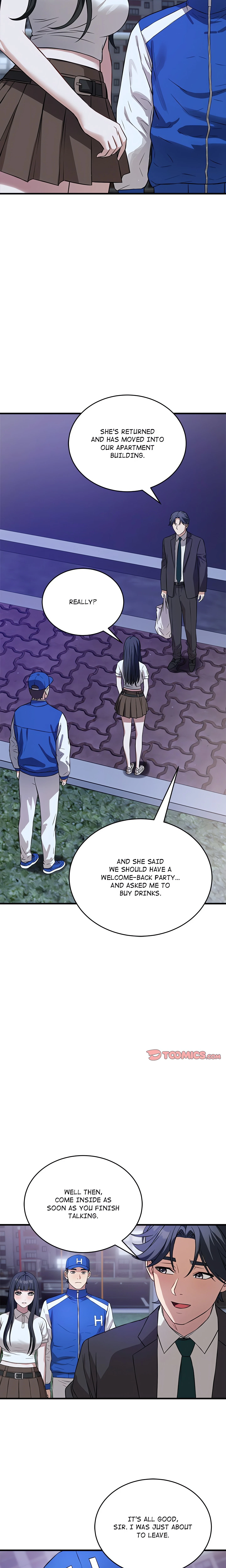 Chapter 15, page 22