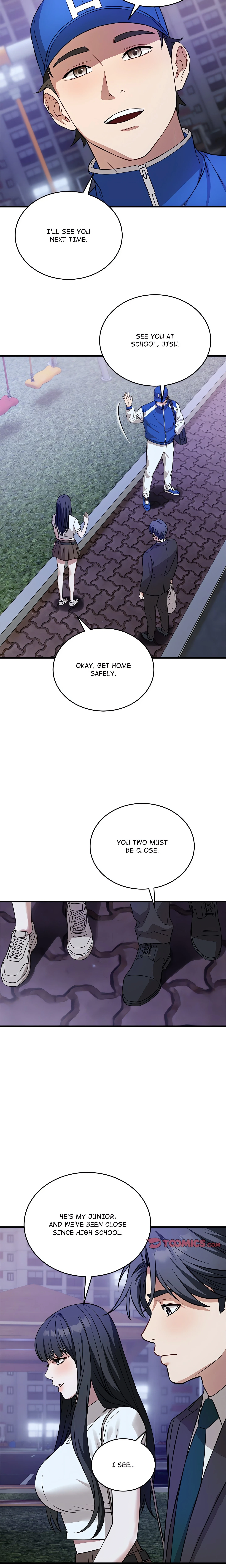 Chapter 15, page 23
