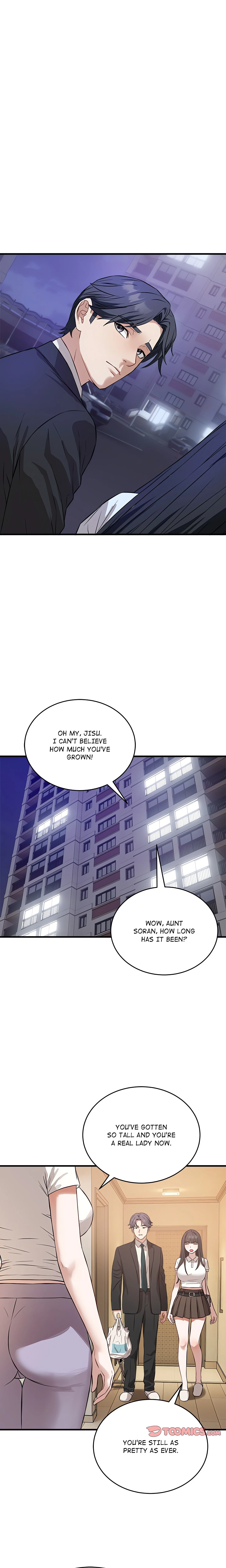 Chapter 15, page 24