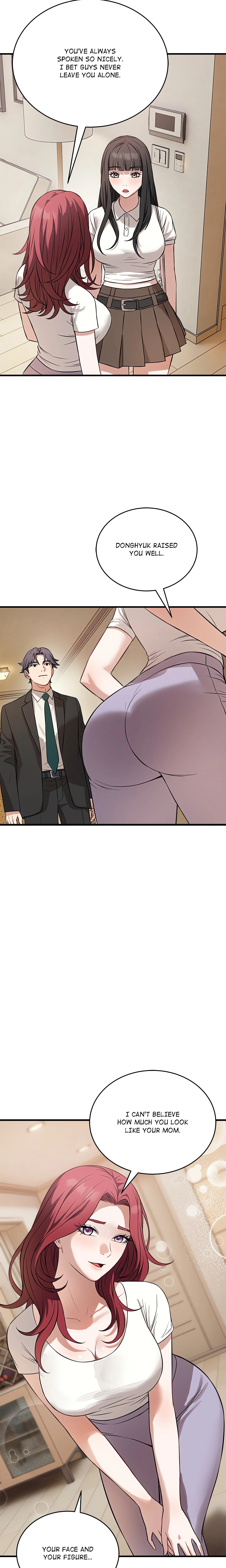Chapter 15, page 25