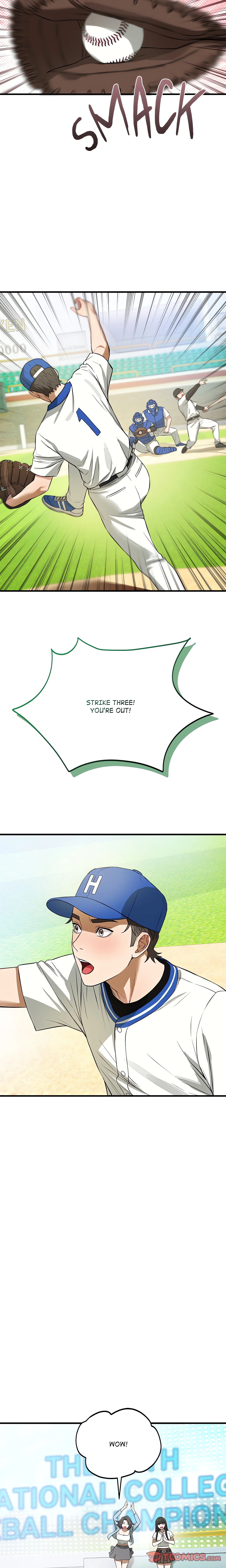 Chapter 15, page 6
