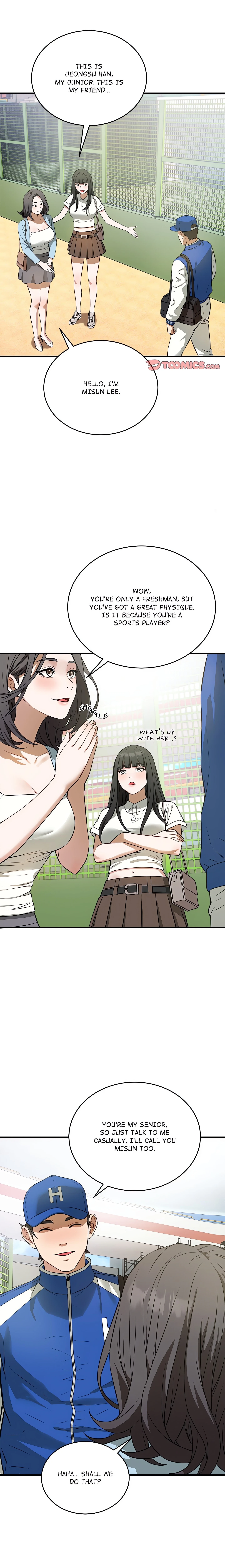 Chapter 15, page 9
