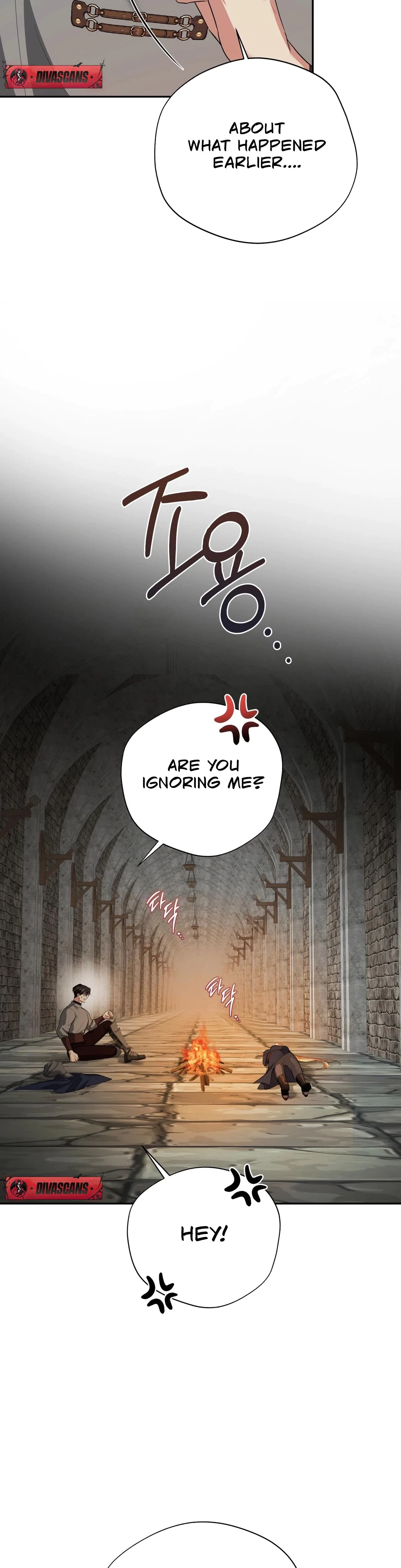 Chapter 19, page 11