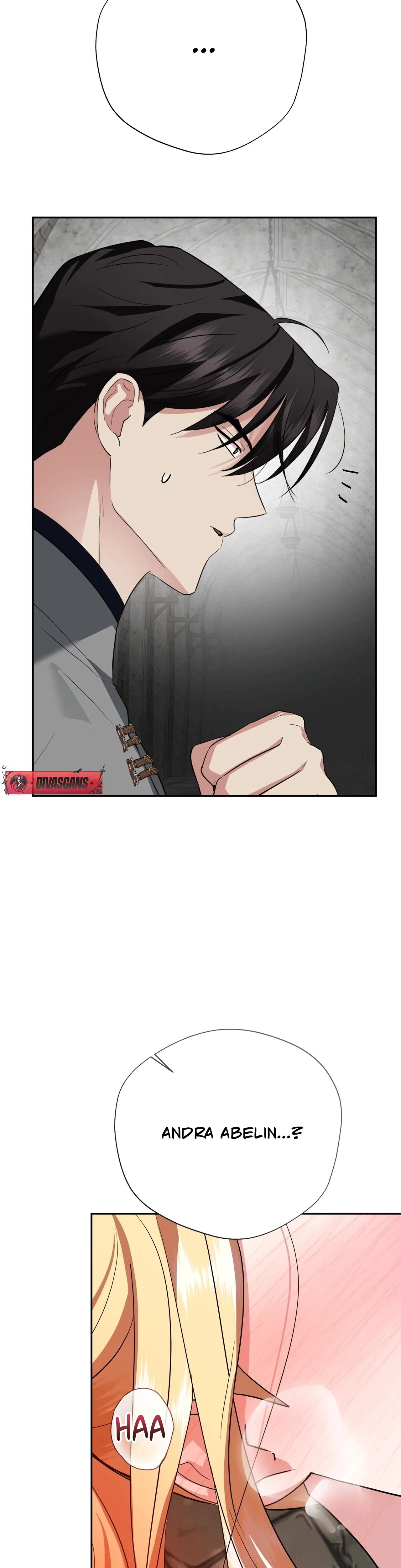 Chapter 19, page 12