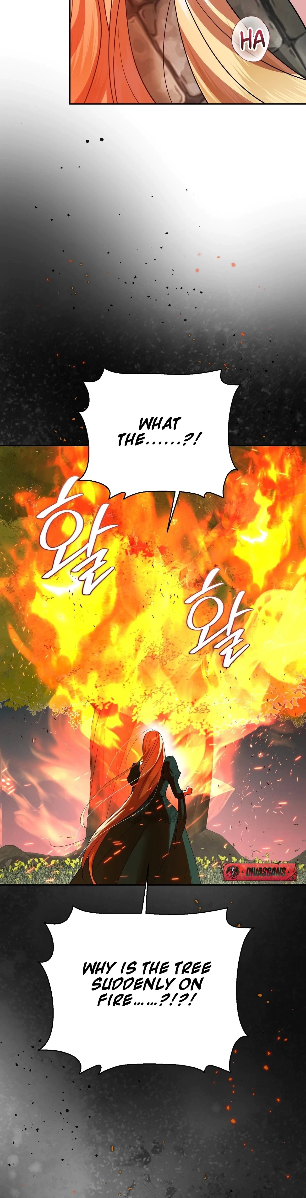 Chapter 19, page 13
