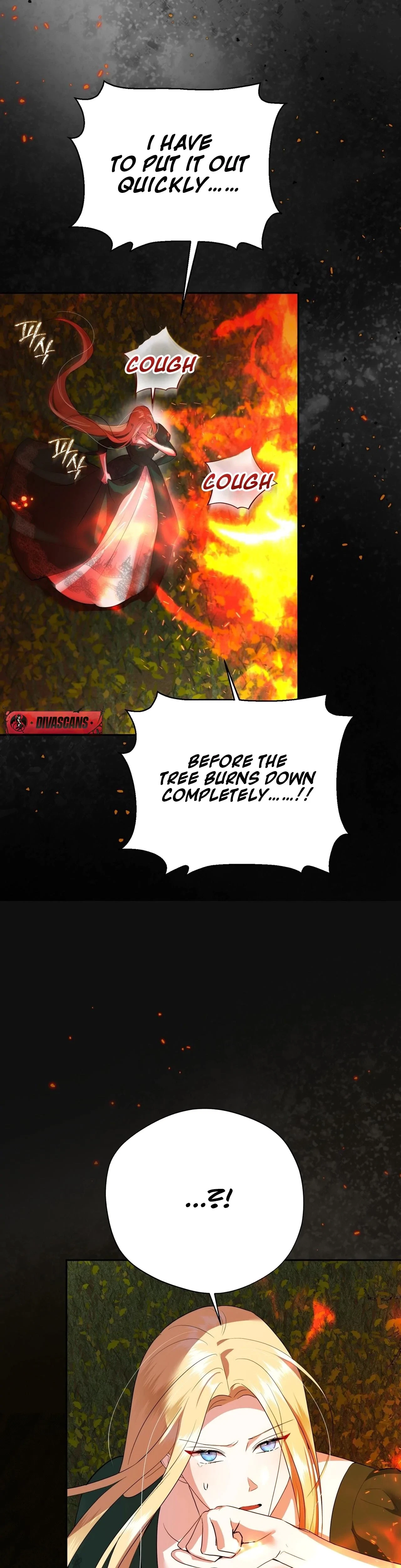 Chapter 19, page 14