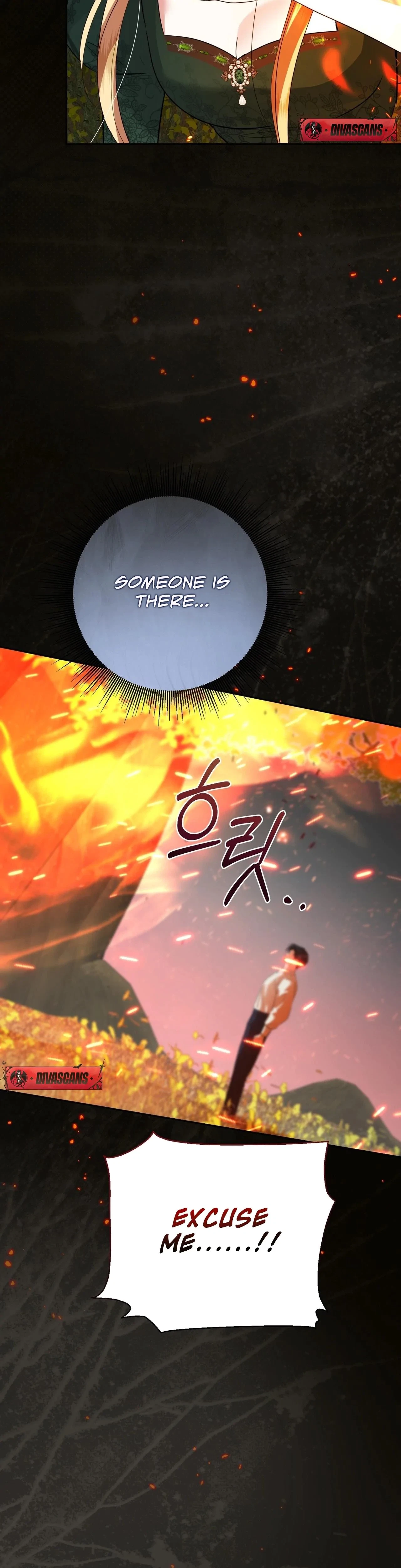 Chapter 19, page 15