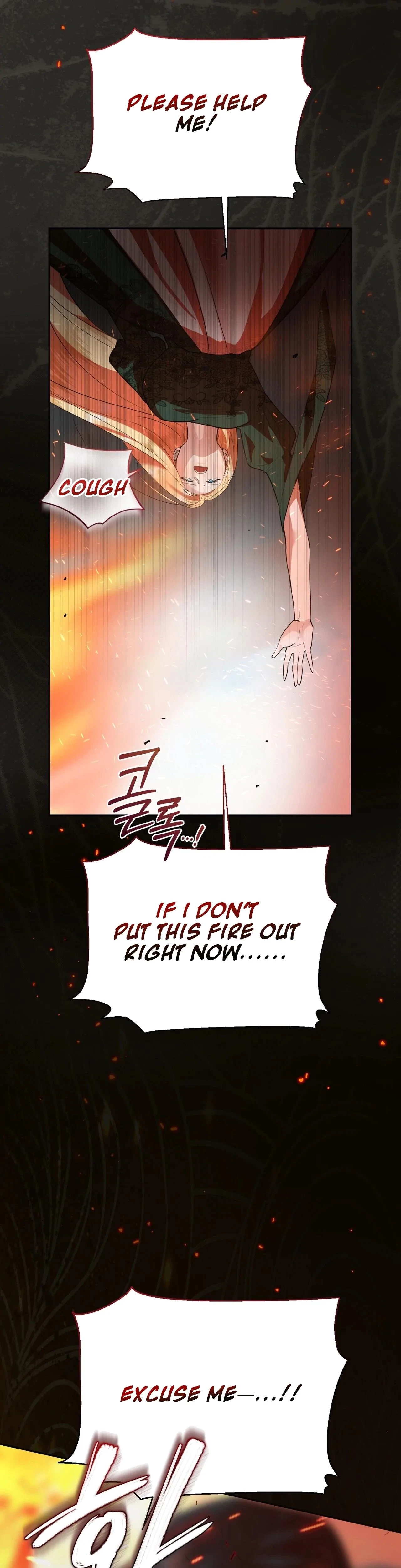 Chapter 19, page 16
