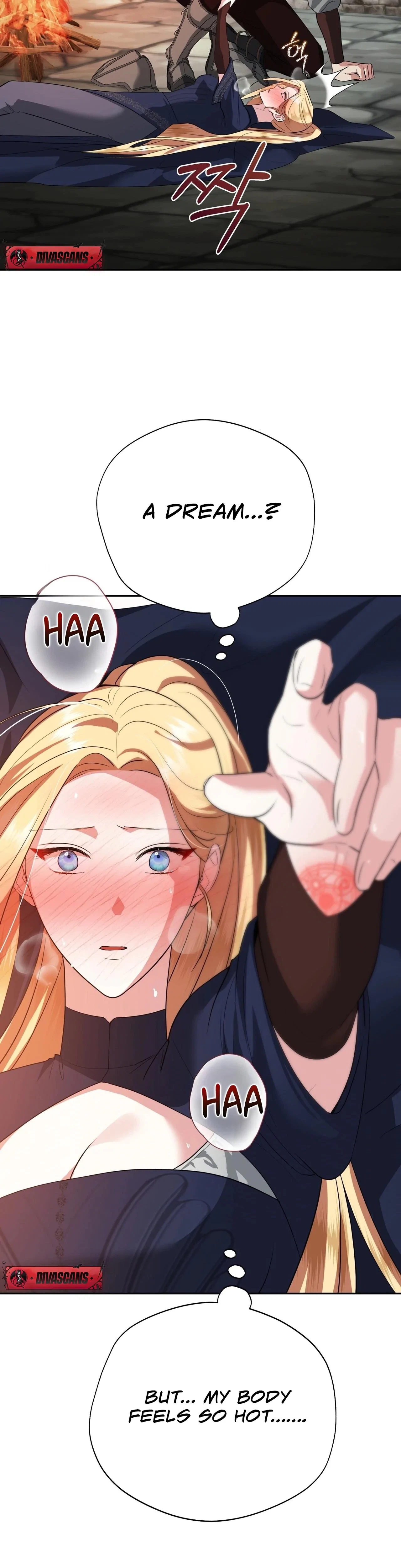 Chapter 19, page 18