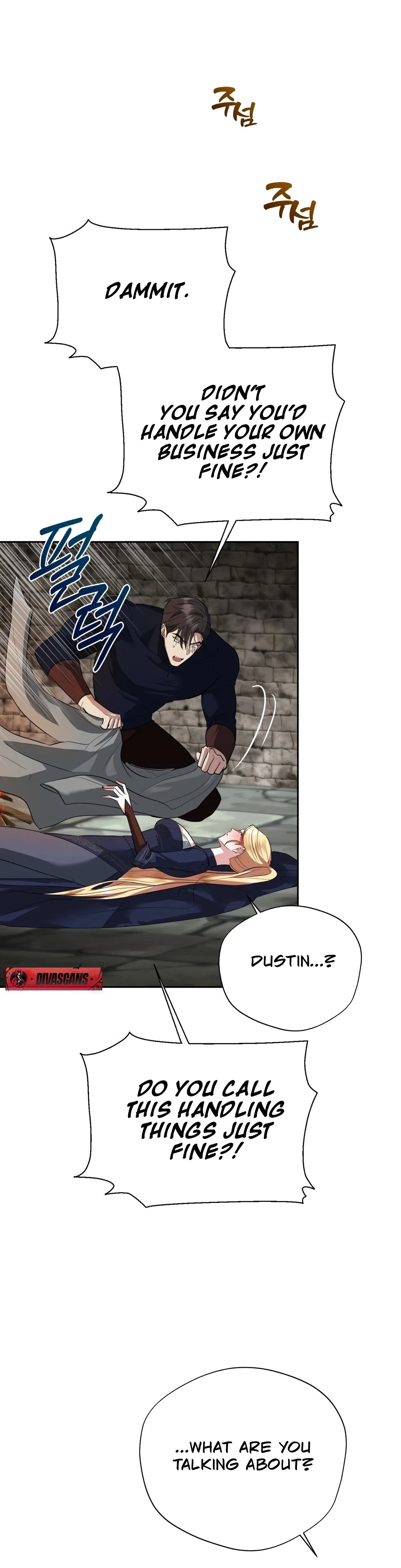 Chapter 19, page 19