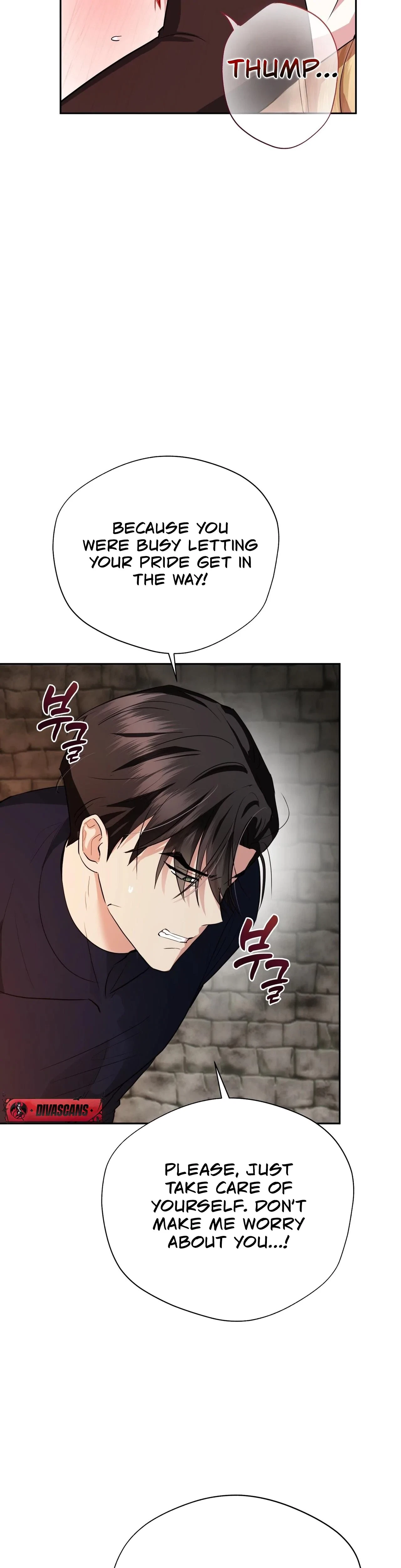 Chapter 19, page 21