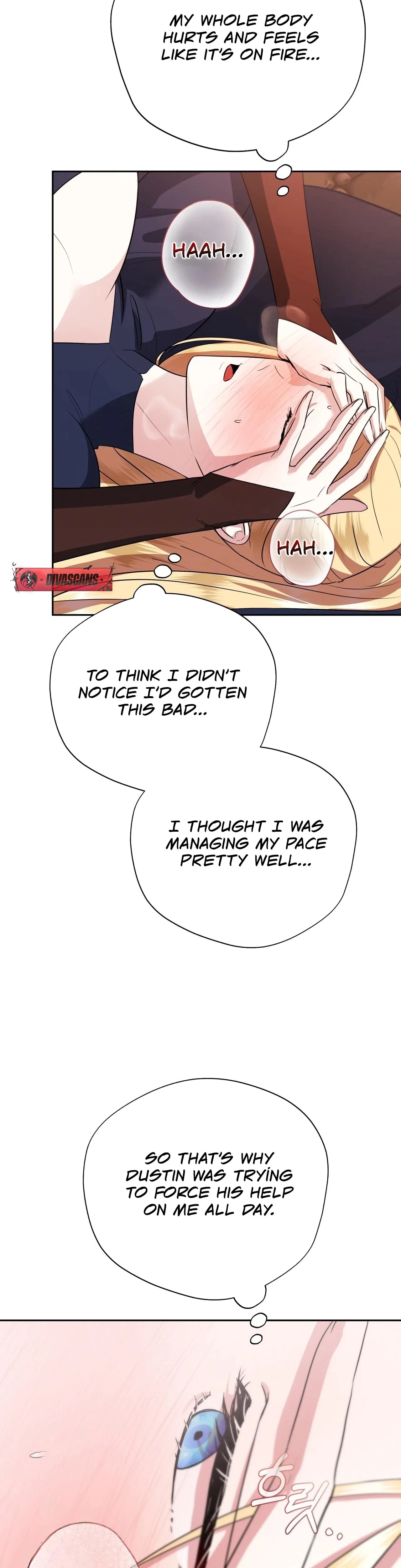 Chapter 19, page 22