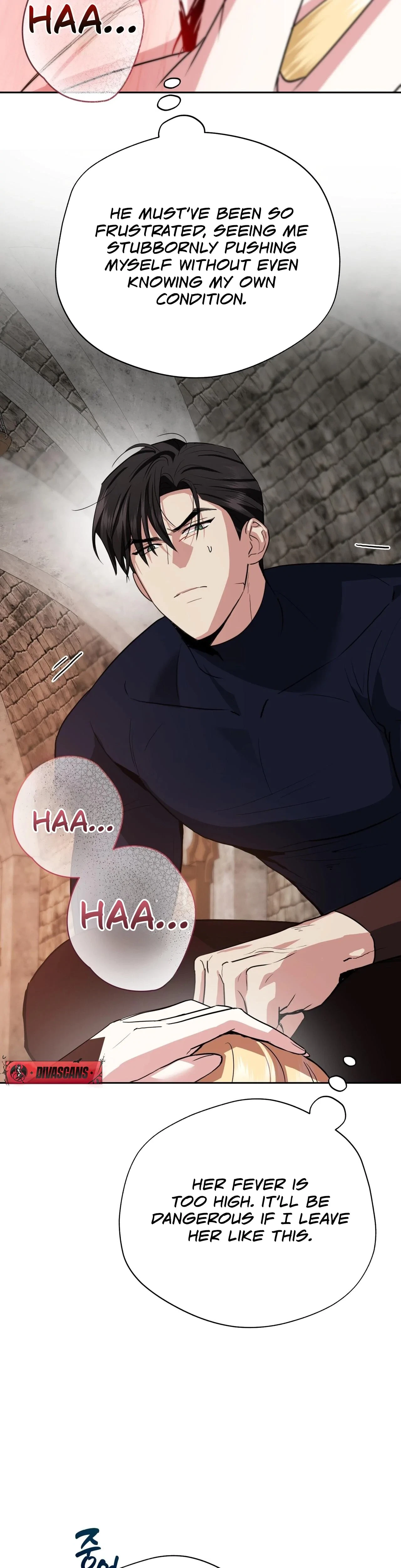 Chapter 19, page 23
