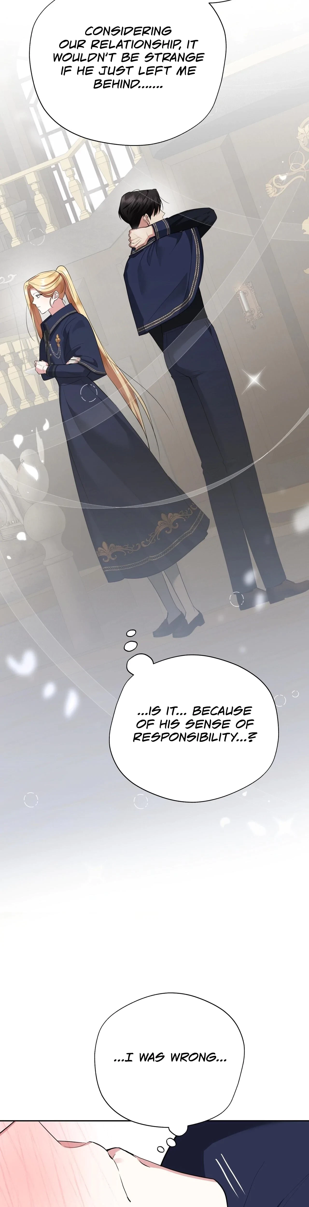 Chapter 19, page 27