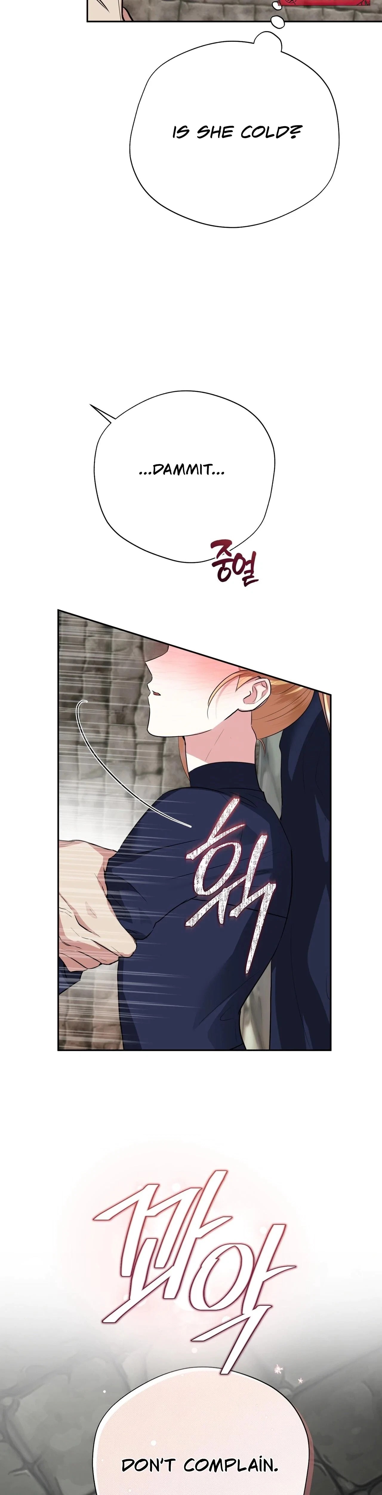 Chapter 19, page 29