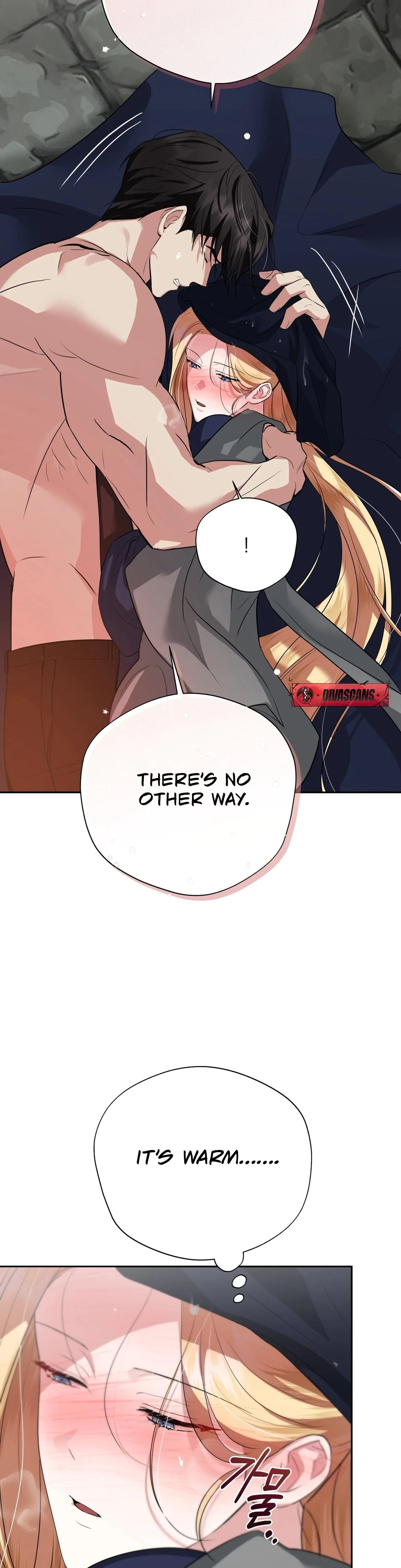 Chapter 19, page 30