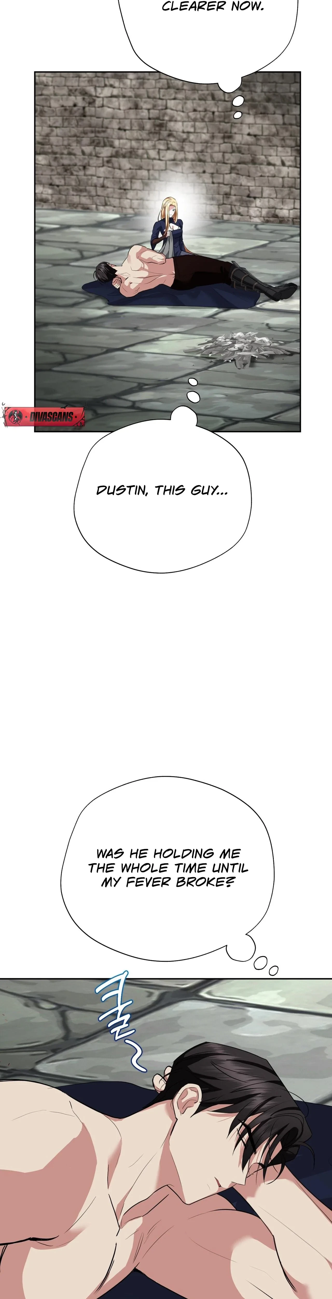 Chapter 19, page 36
