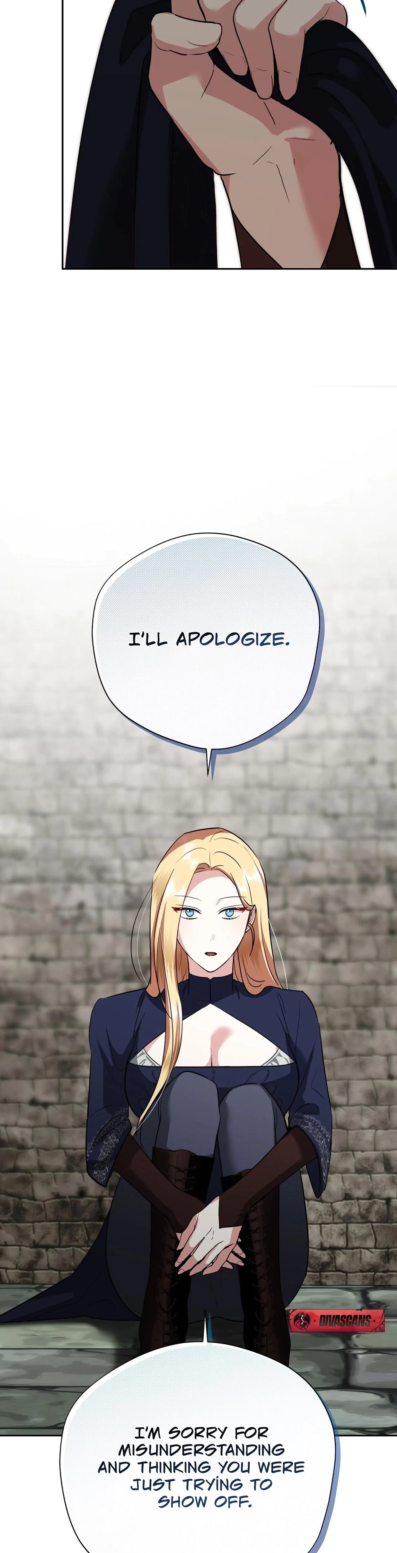 Chapter 19, page 38