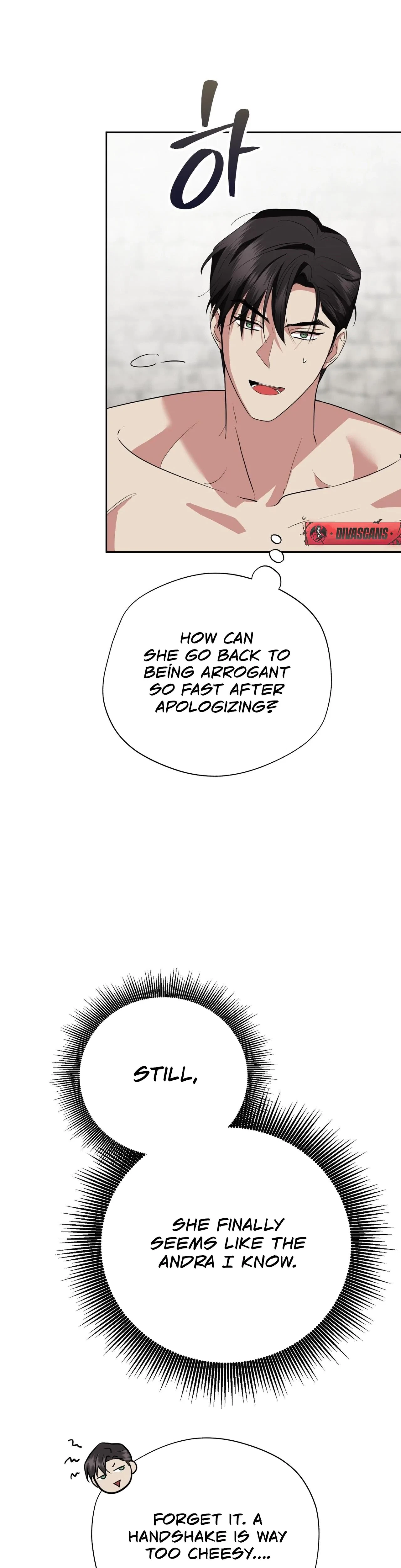Chapter 19, page 42
