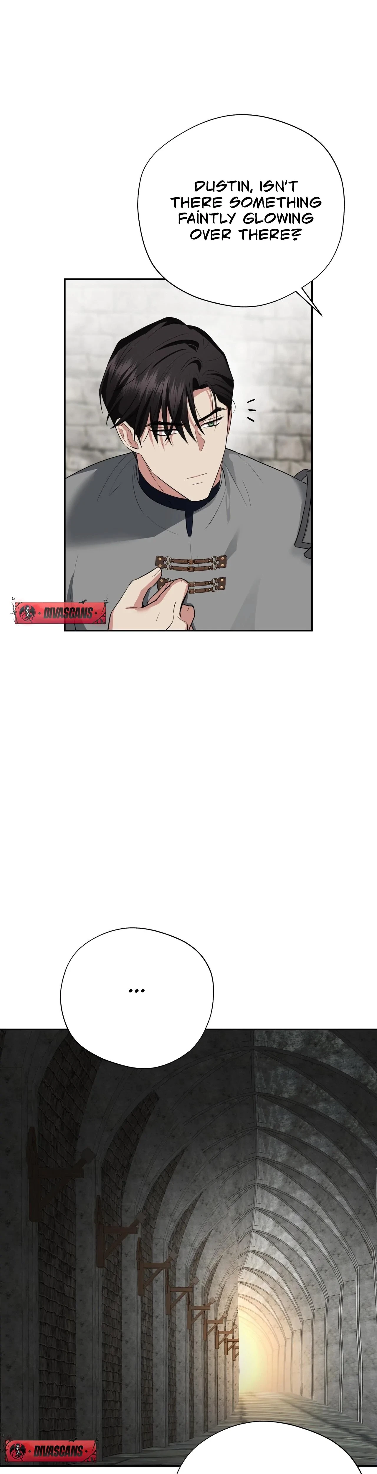 Chapter 19, page 44