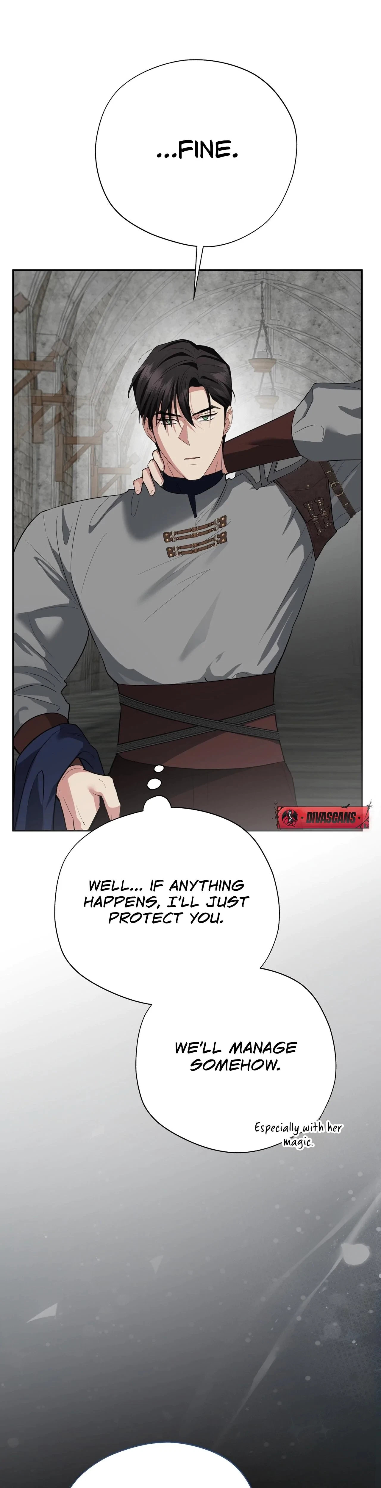 Chapter 19, page 46