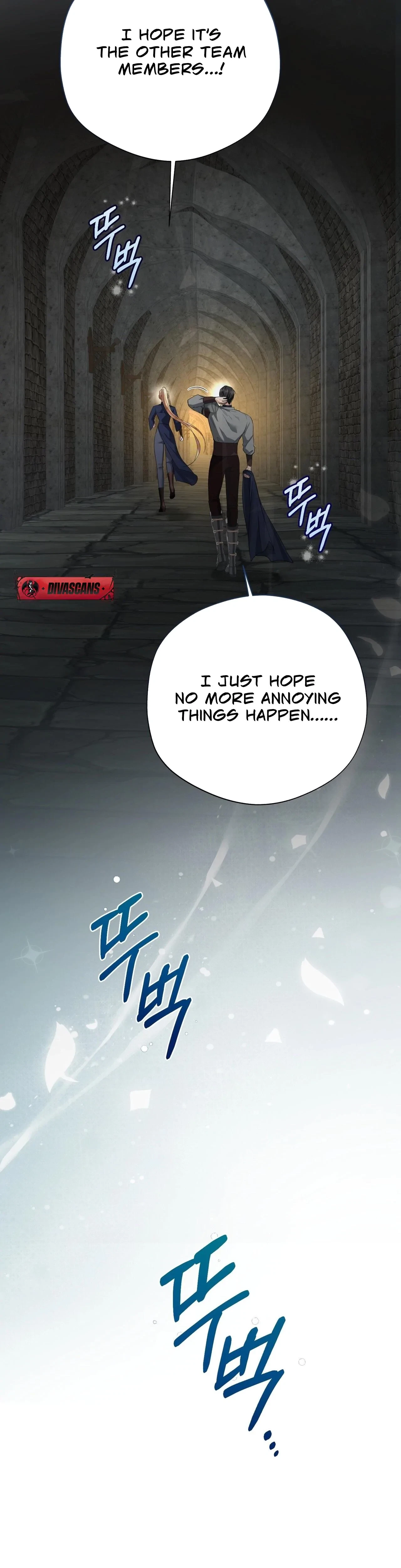 Chapter 19, page 47