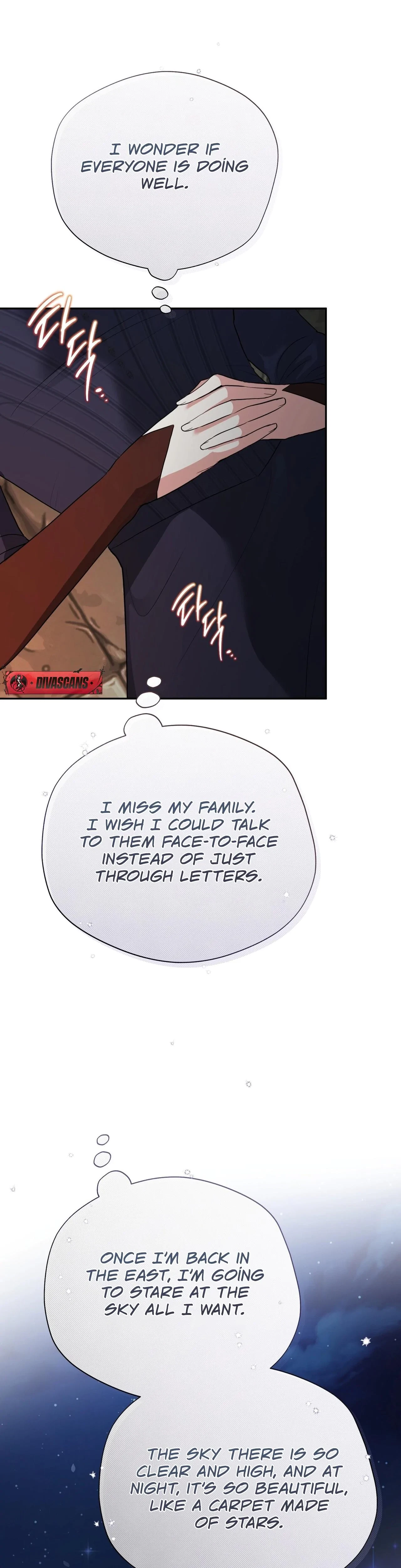 Chapter 19, page 5