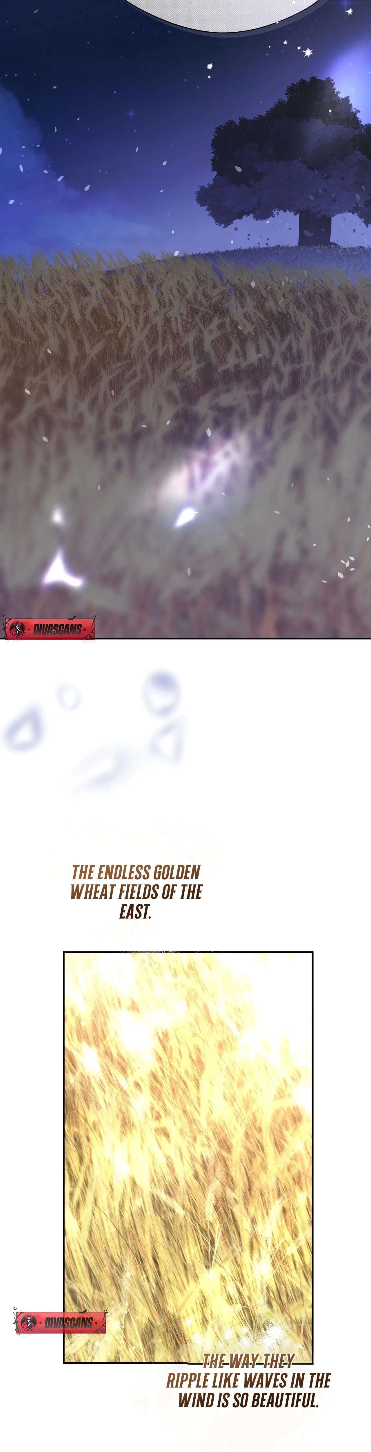 Chapter 19, page 6