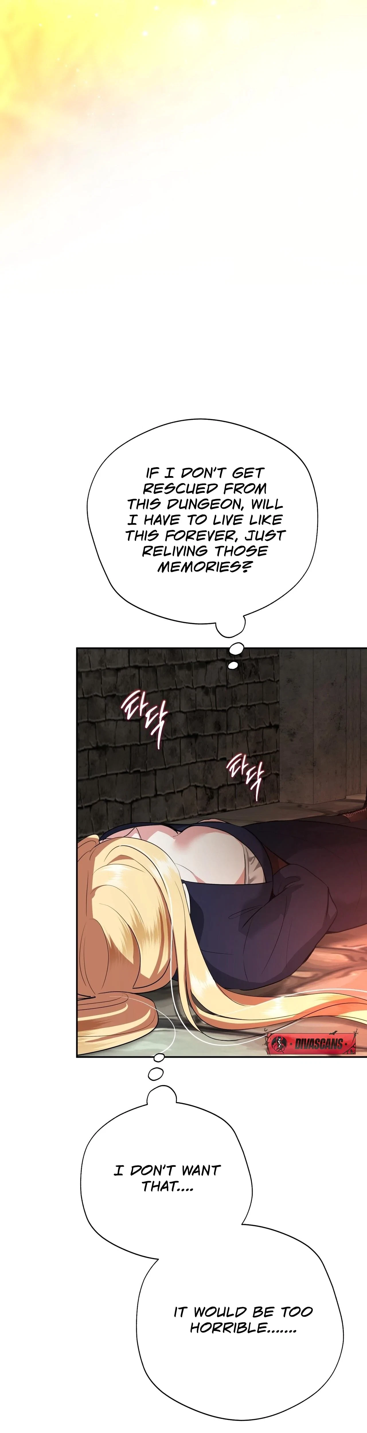 Chapter 19, page 9