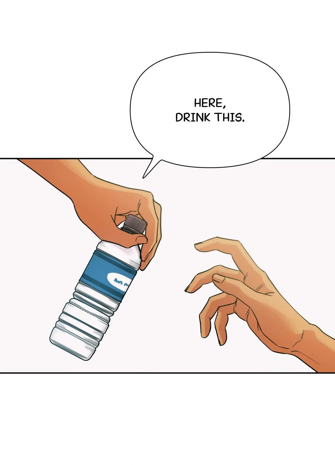 Chapter 47, page 10