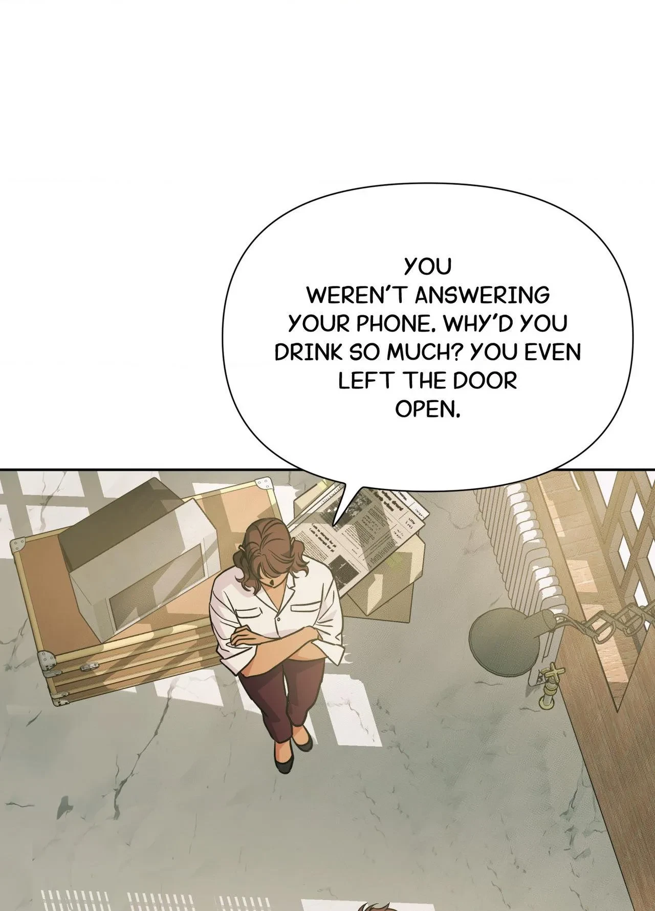Chapter 47, page 11