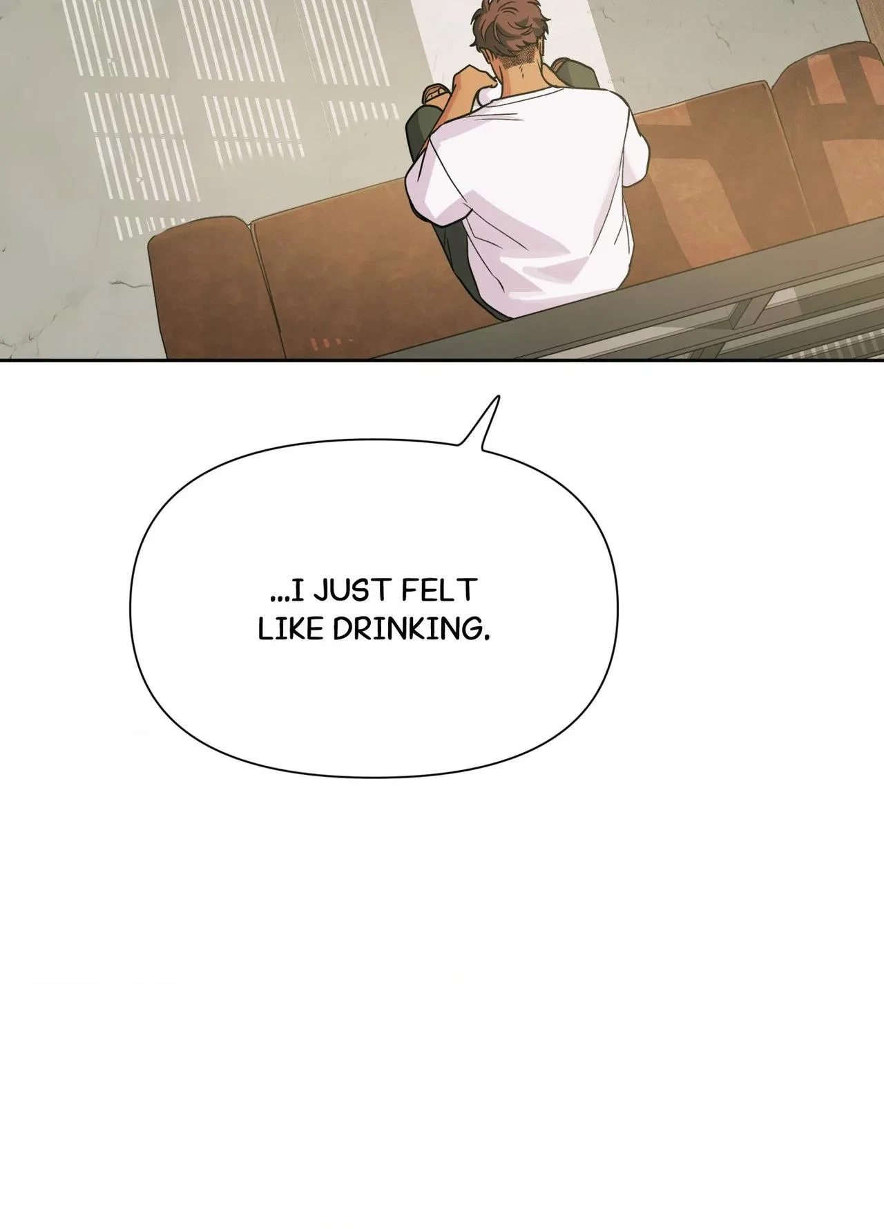 Chapter 47, page 12