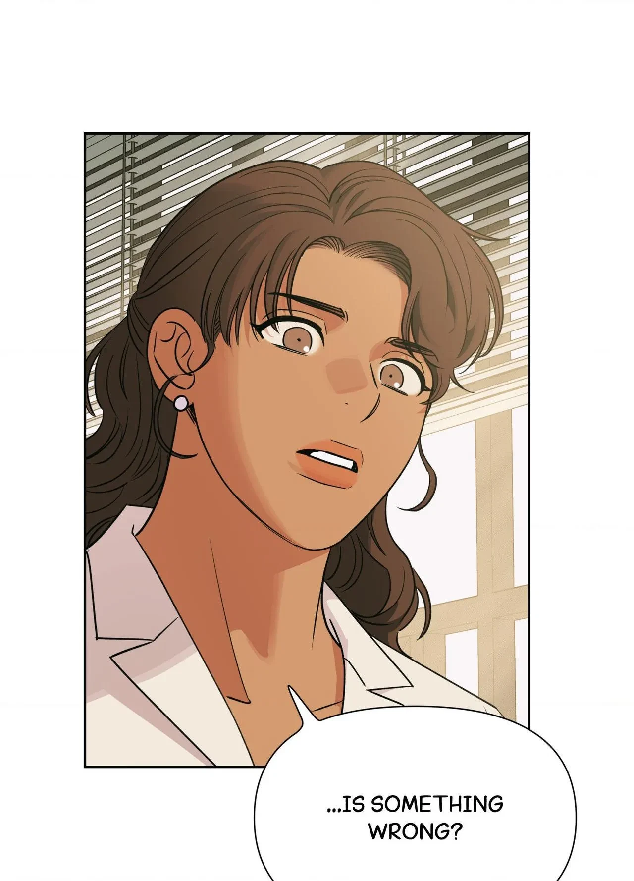 Chapter 47, page 13