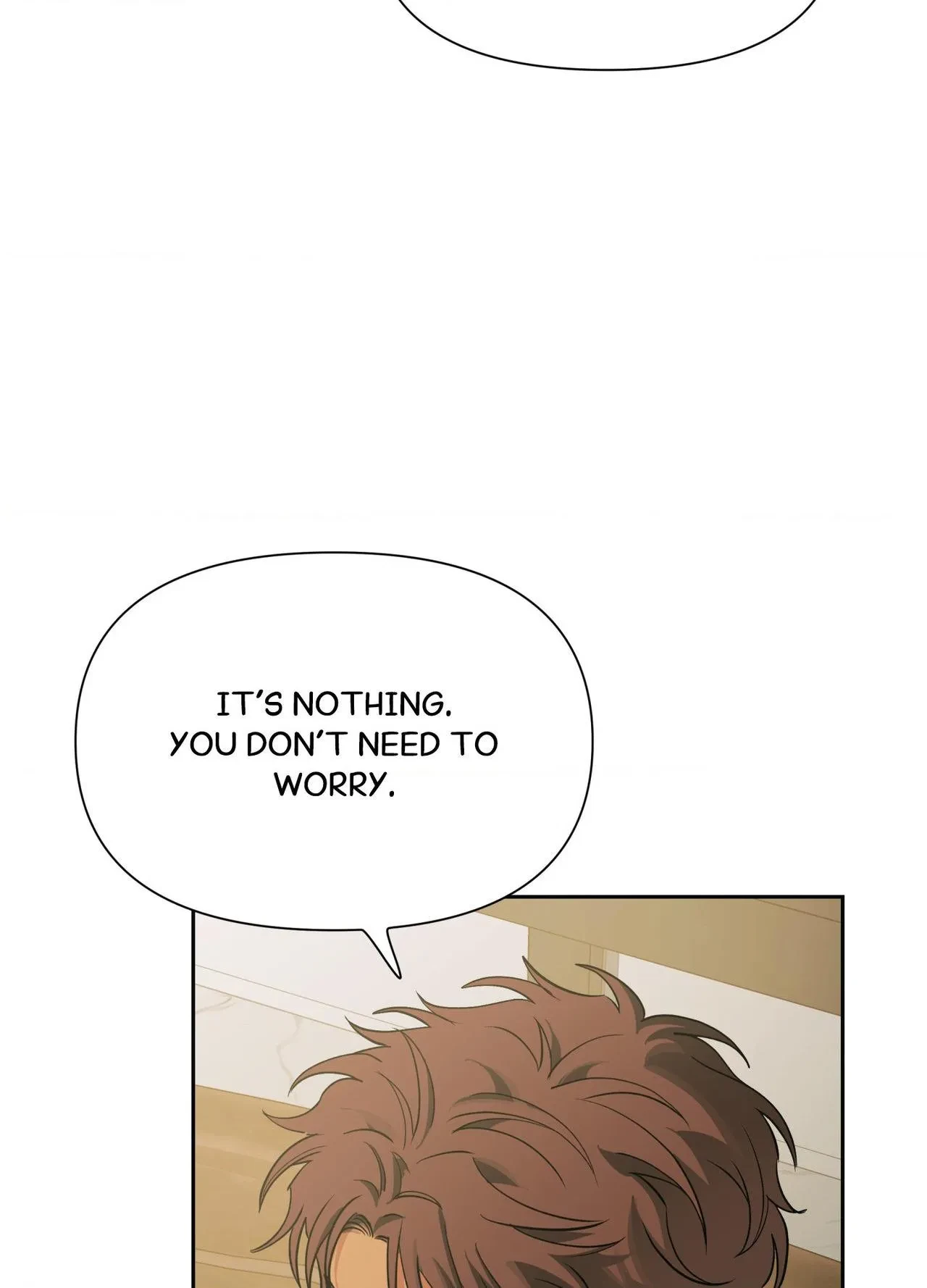 Chapter 47, page 14