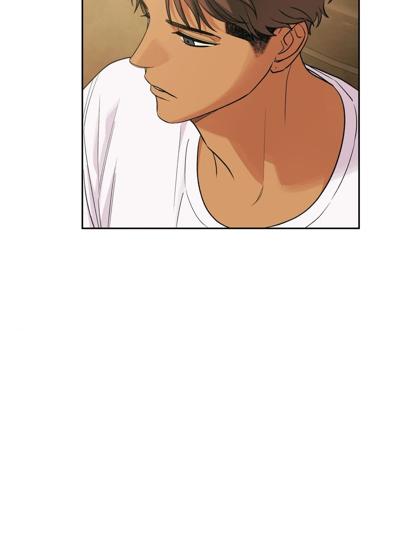 Chapter 47, page 15