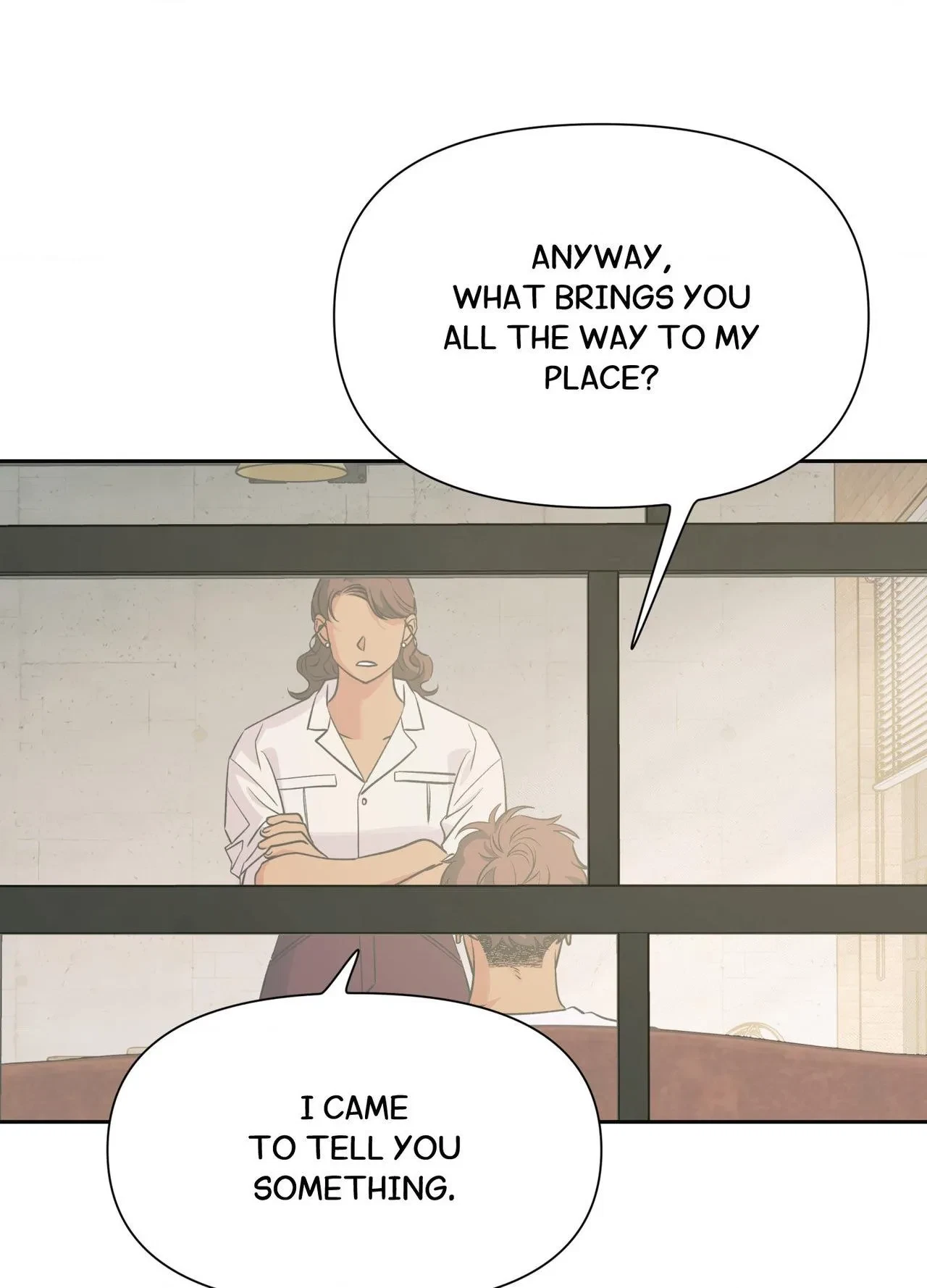 Chapter 47, page 16
