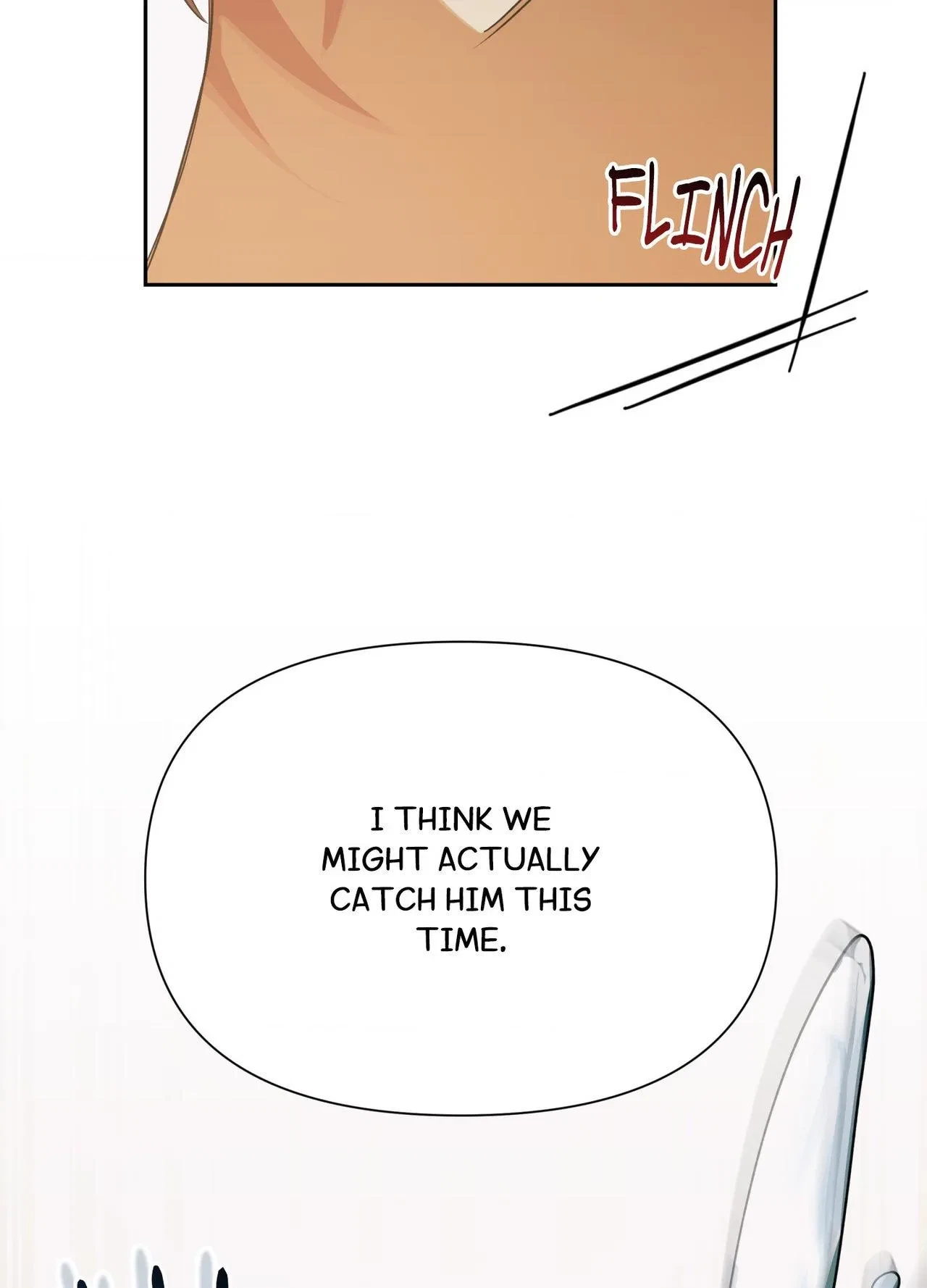 Chapter 47, page 19