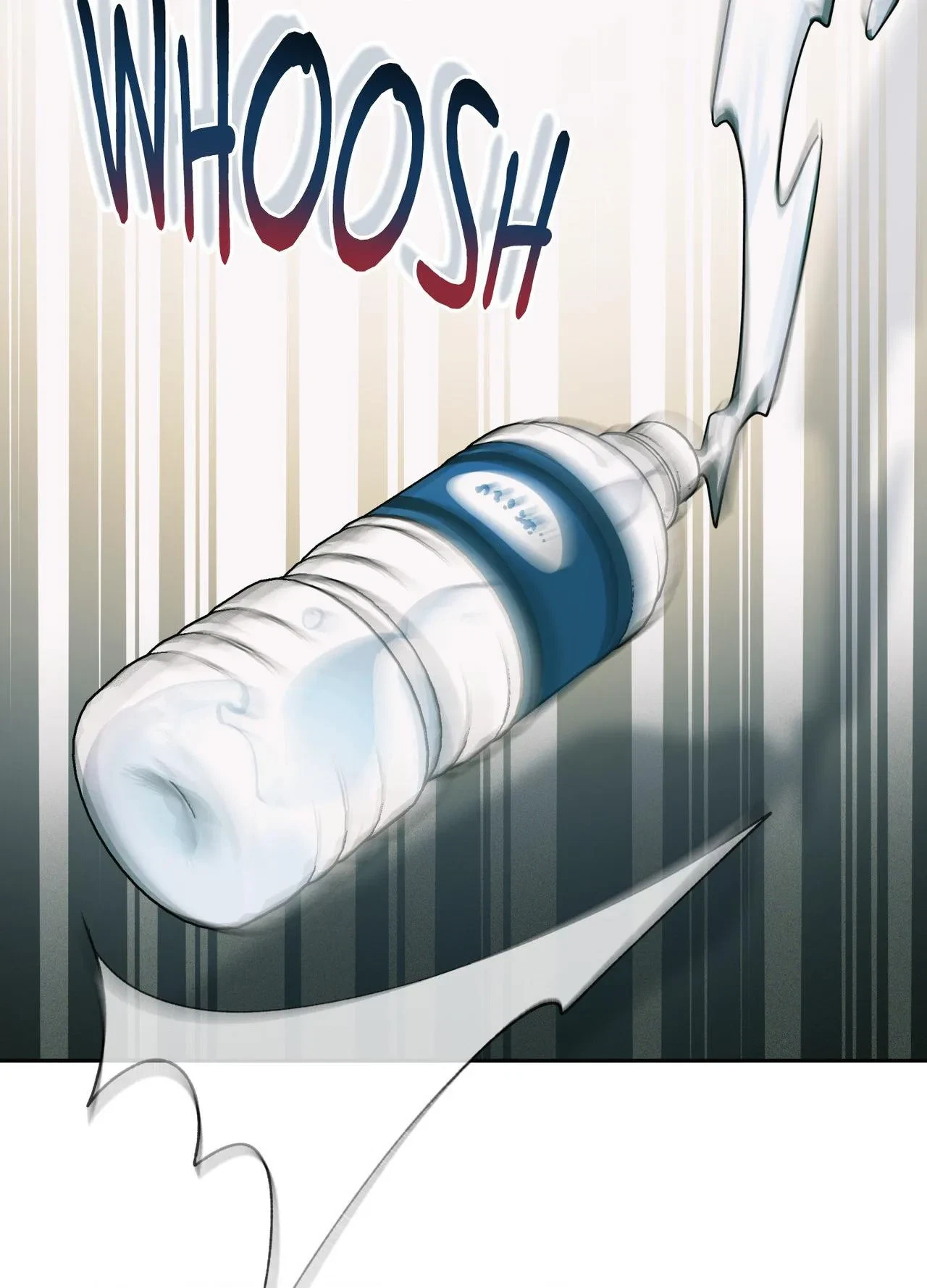 Chapter 47, page 20