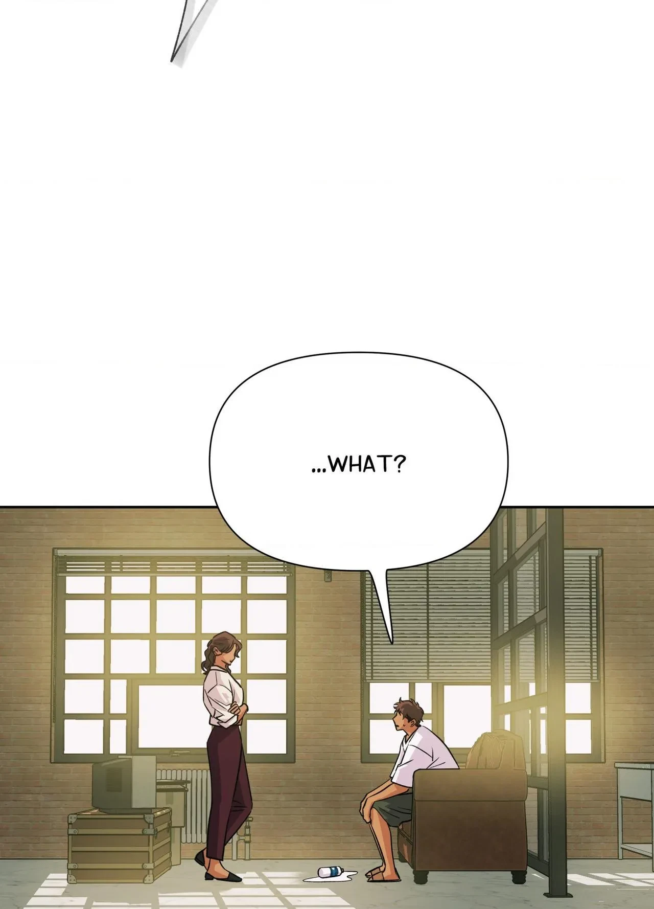 Chapter 47, page 21