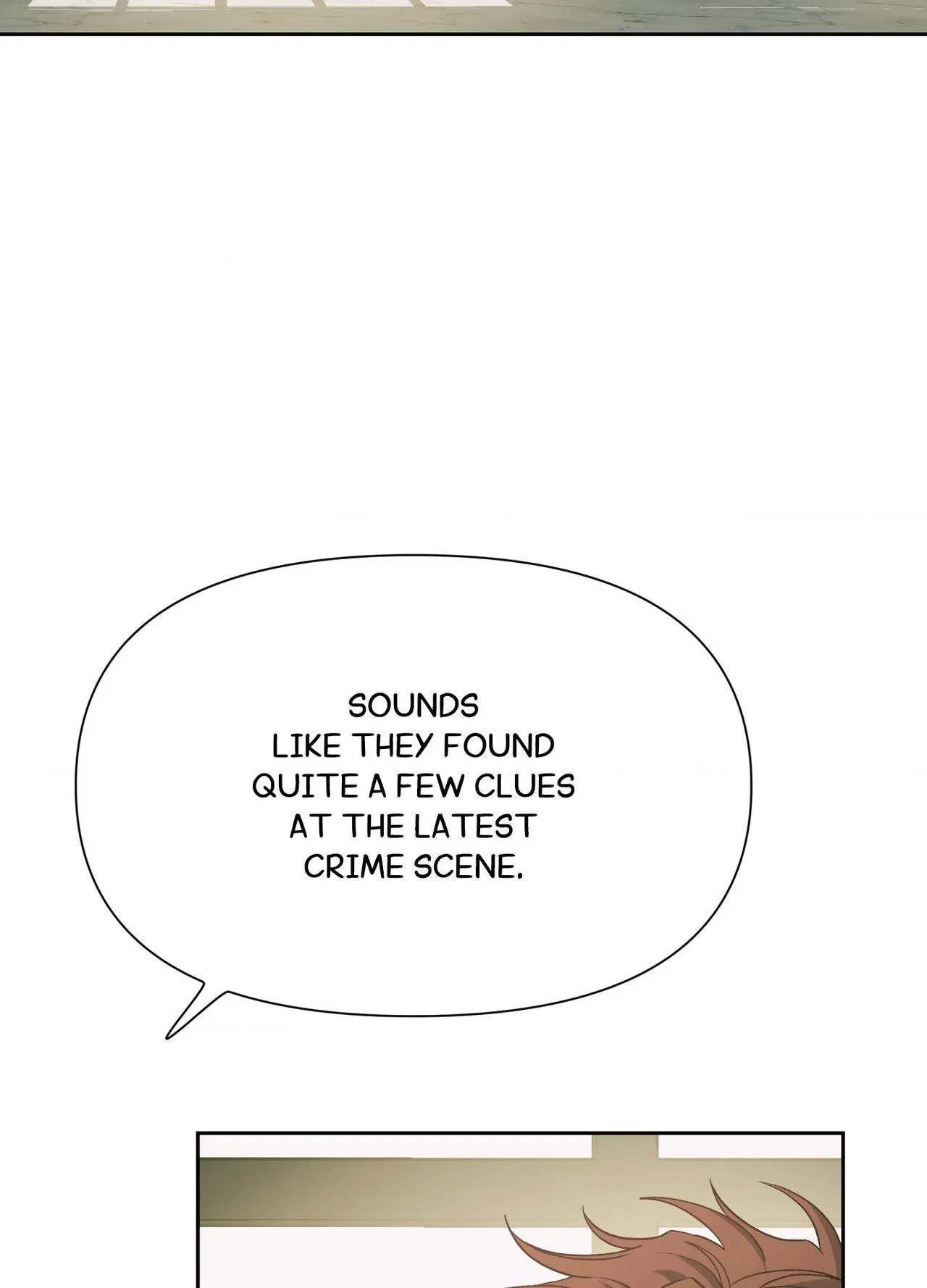 Chapter 47, page 22