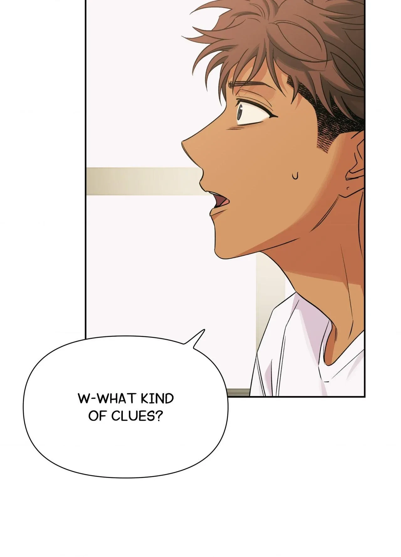Chapter 47, page 23