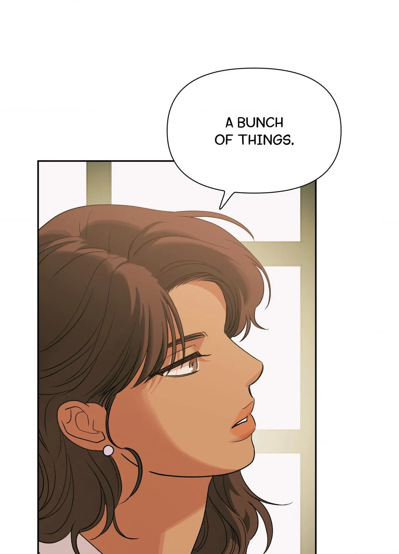 Chapter 47, page 24