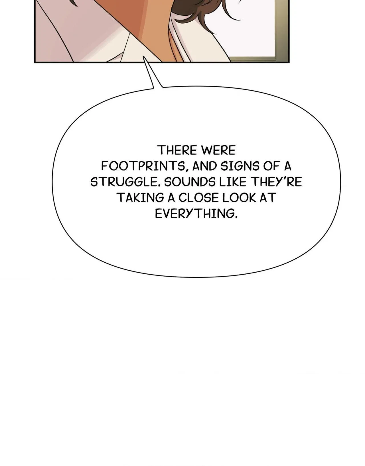Chapter 47, page 25