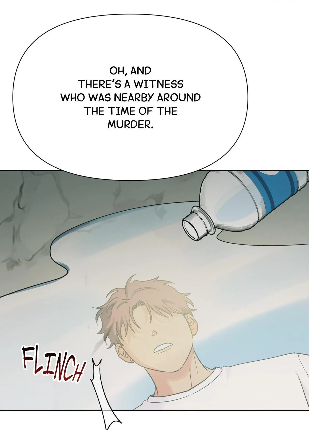 Chapter 47, page 26