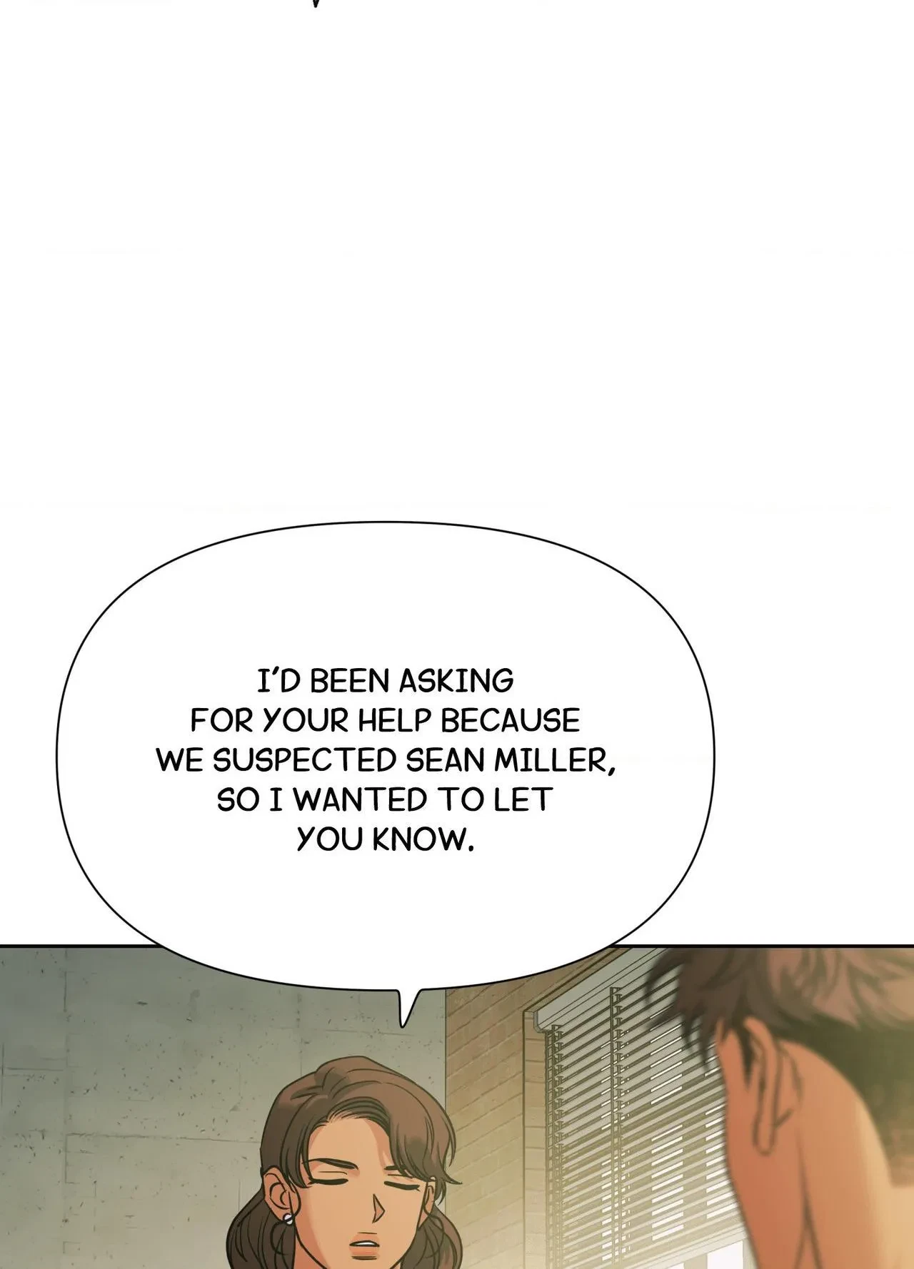 Chapter 47, page 27
