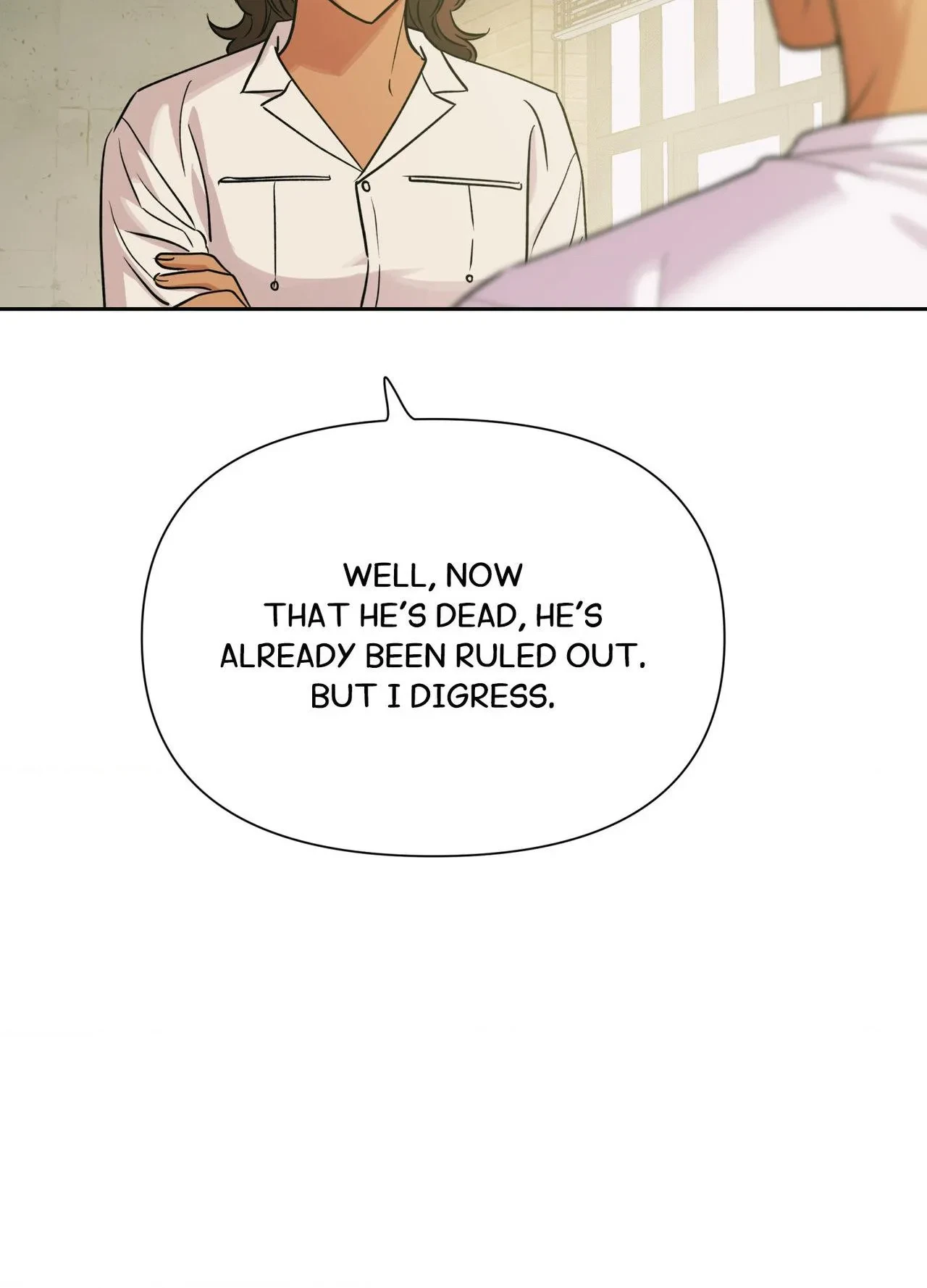 Chapter 47, page 28