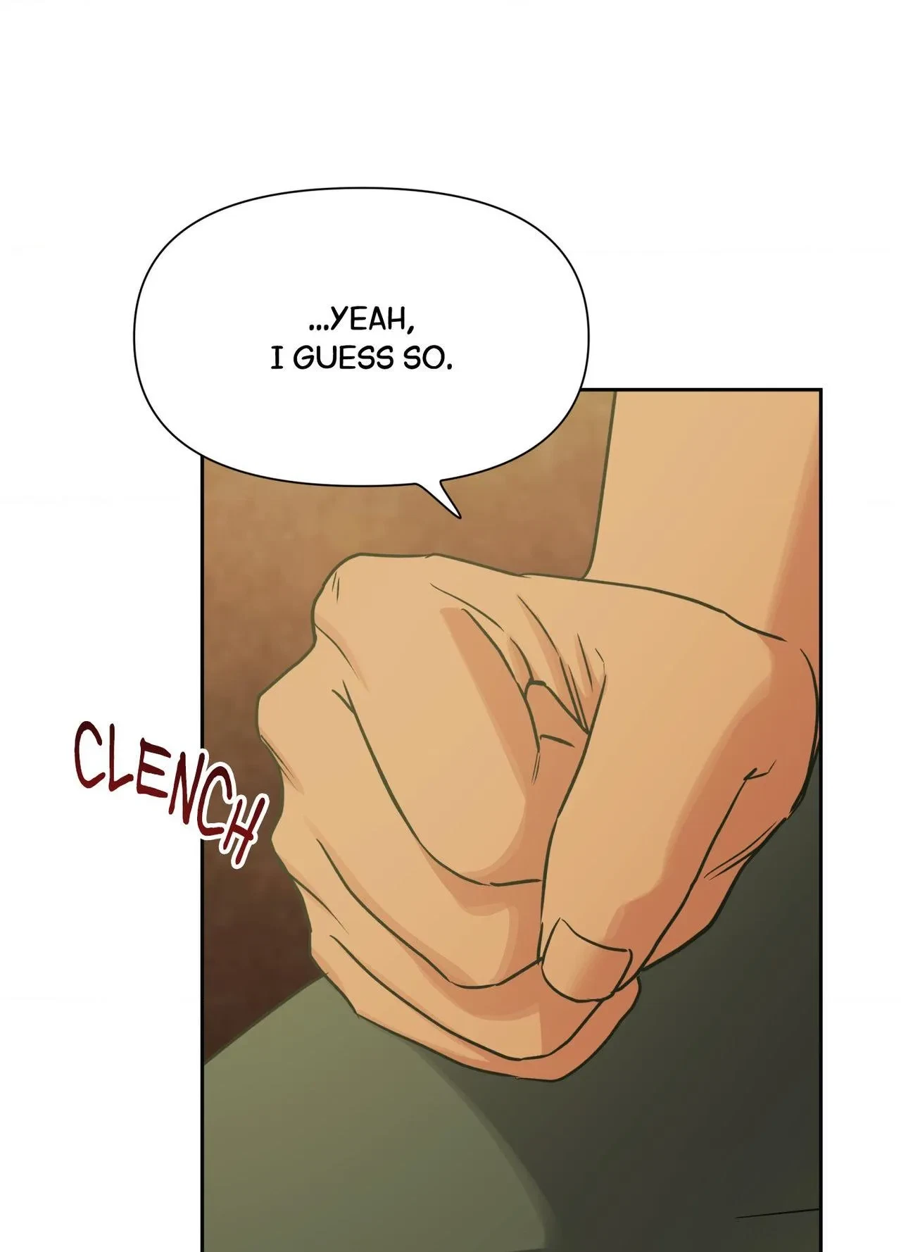 Chapter 47, page 29