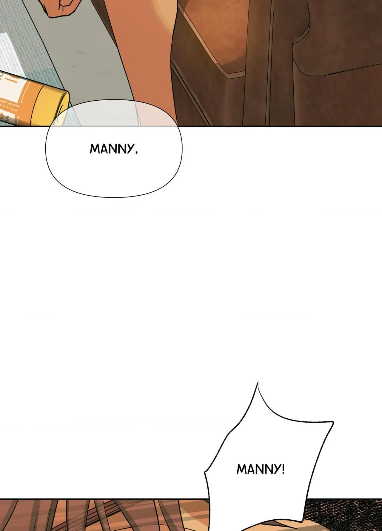 Chapter 47, page 3