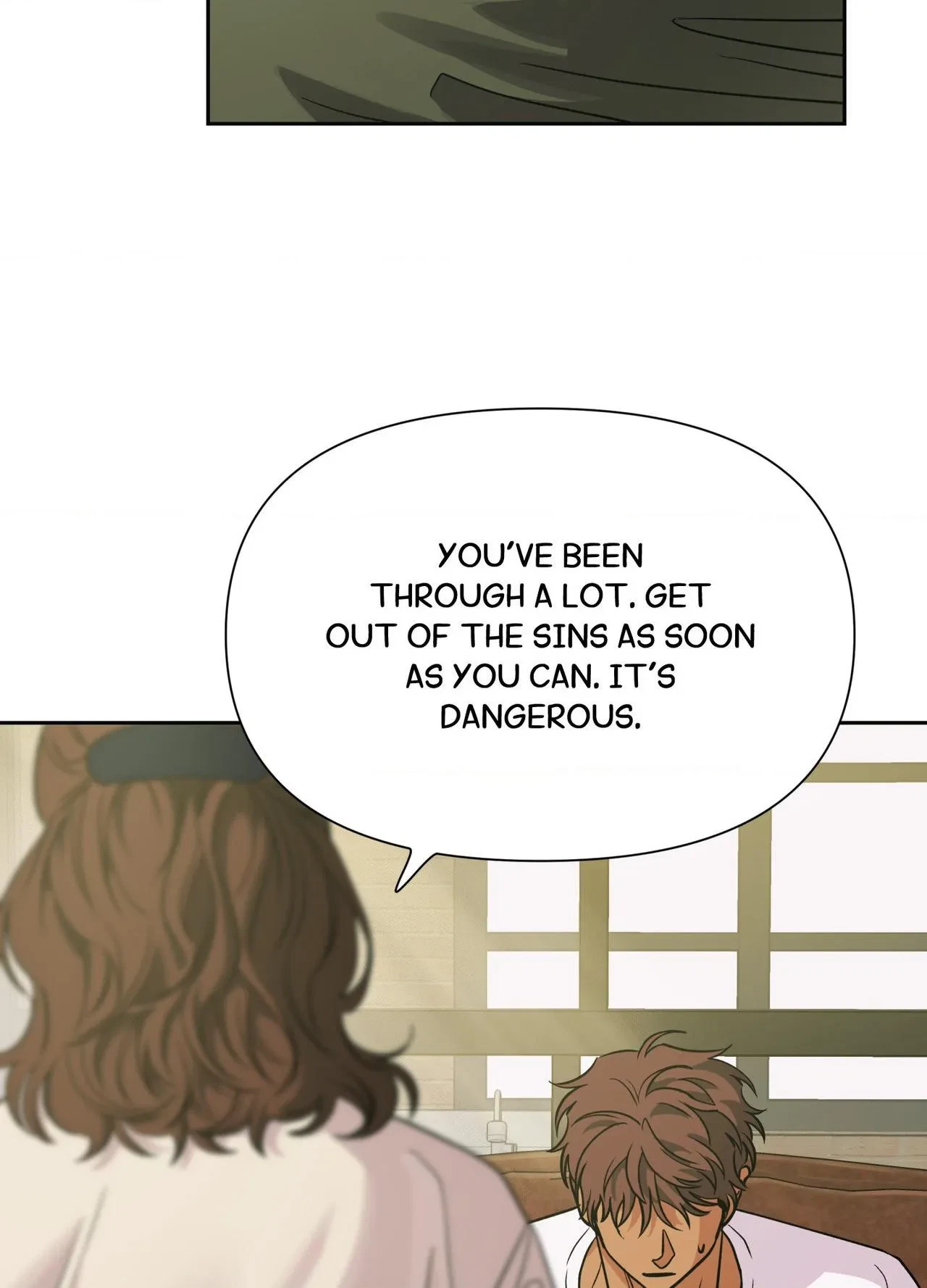 Chapter 47, page 30
