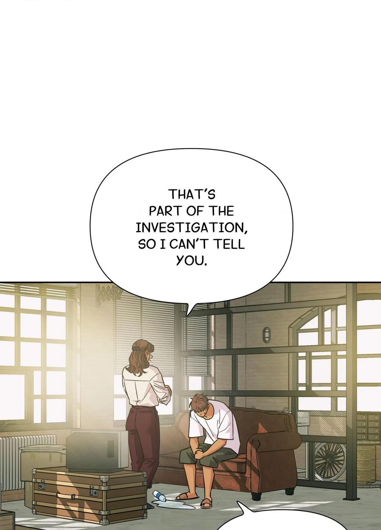 Chapter 47, page 35